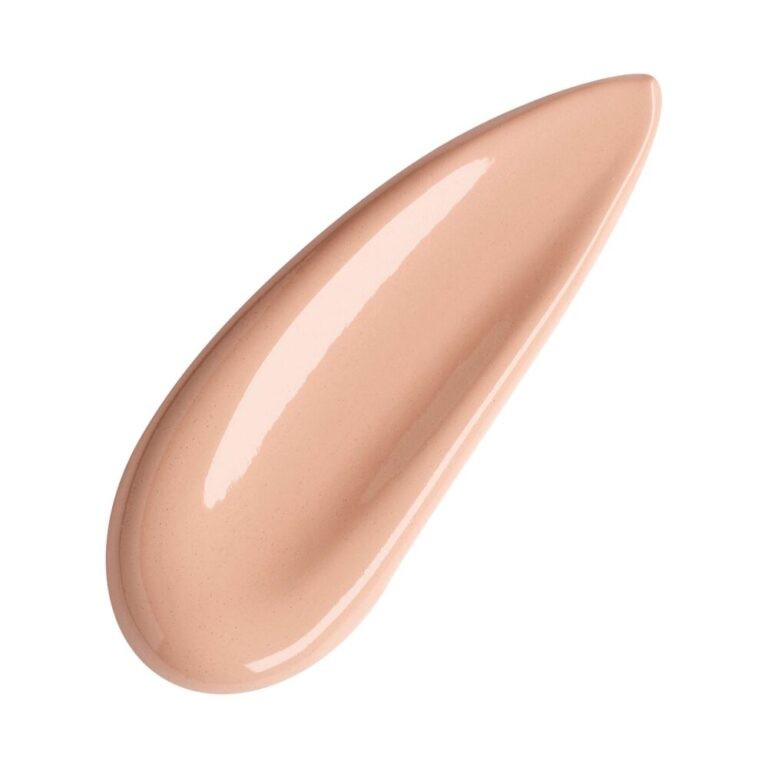 ARTDECO - PUDER FLUID CAMOUFLAGE FOUNDATION COOL 28