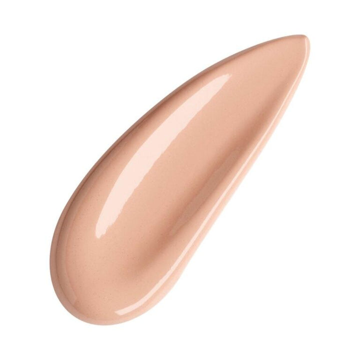 ARTDECO - PUDER FLUID CAMOUFLAGE FOUNDATION COOL 28