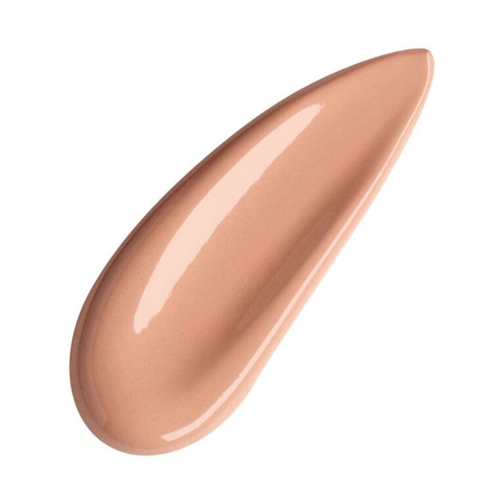 ARTDECO - PUDER FLUID CAMOUFLAGE FOUNDATION NATURAL 45