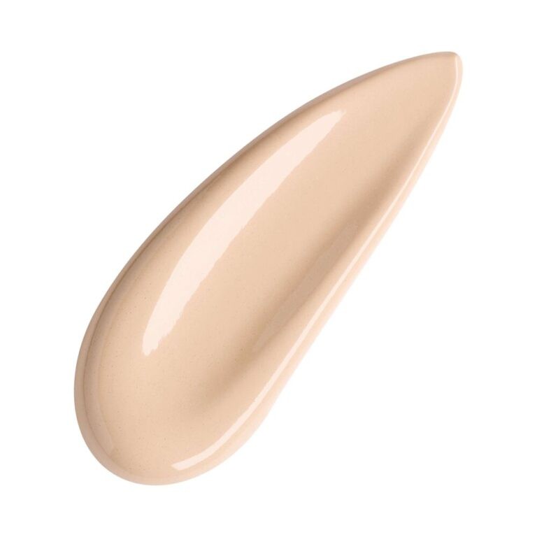 ARTDECO - PUDER FLUID CAMOUFLAGE FOUNDATION NATURAL 5