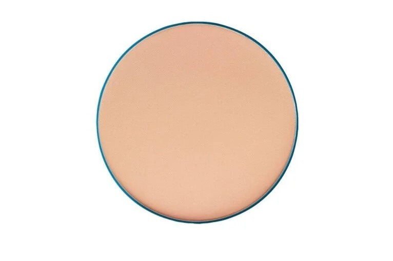 ARTDECO PUDER SUN PROTECTION POWDER SPF 50 - NEUTRAL 20 COOL BEIGE REFIL
