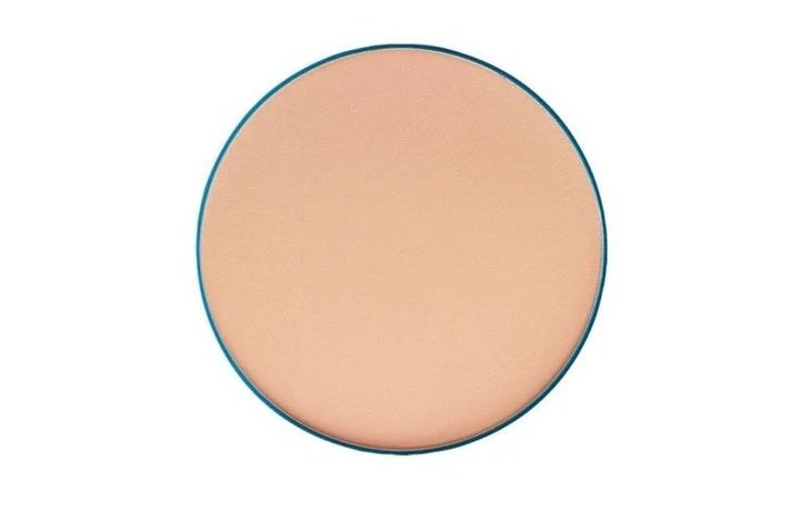 ARTDECO PUDER SUN PROTECTION POWDER SPF 50 - NEUTRAL 20 COOL BEIGE REFIL