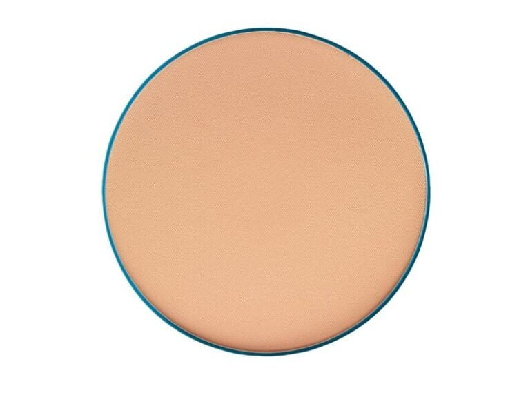 ARTDECO PUDER SUN PROTECTION POWDER SPF 50 - WARM 90 LIGHT SAND REFIL
