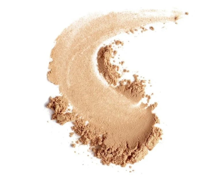 ARTDECO PUDER SUN PROTECTION POWDER SPF 50 - WARM 90 LIGHT SAND