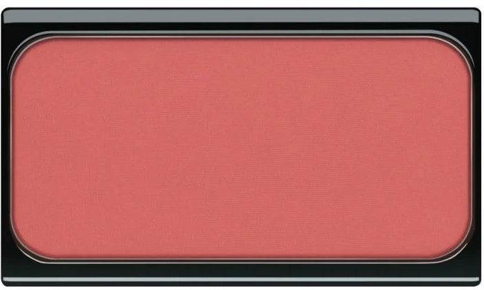 ARTDECO - RDEČILO ZA LICA BLUSHER 06A APRICOT AZALEA BLUSH
