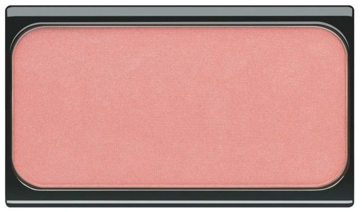 ARTDECO - RDEČILO ZA LICA BLUSHER 10 GENTLE TOUCH