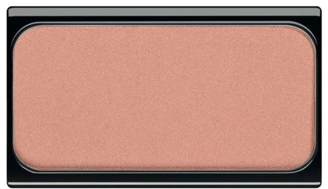 ARTDECO - RDEČILO ZA LICA BLUSHER 13 BROWN ORAGNE BLUSH