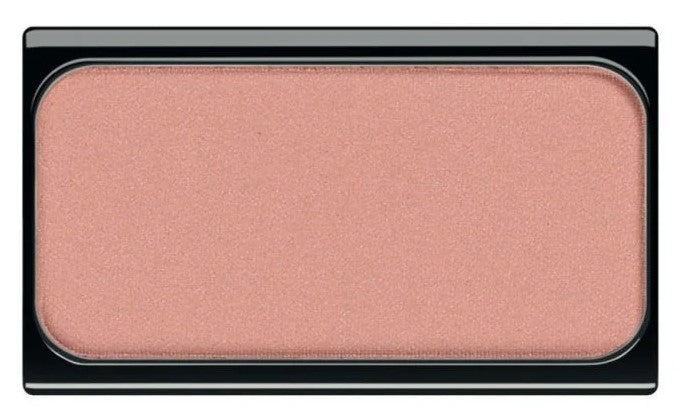 ARTDECO - RDEČILO ZA LICA BLUSHER 18 BEIGE ROSE BLUSH