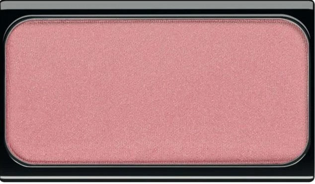 ARTDECO - RDEČILO ZA LICA BLUSHER 30 BRIGHT FUCHSIA BLUSH