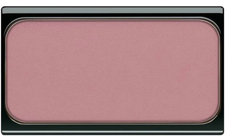 ARTDECO - RDEČILO ZA LICA BLUSHER 40 CROWN PINK