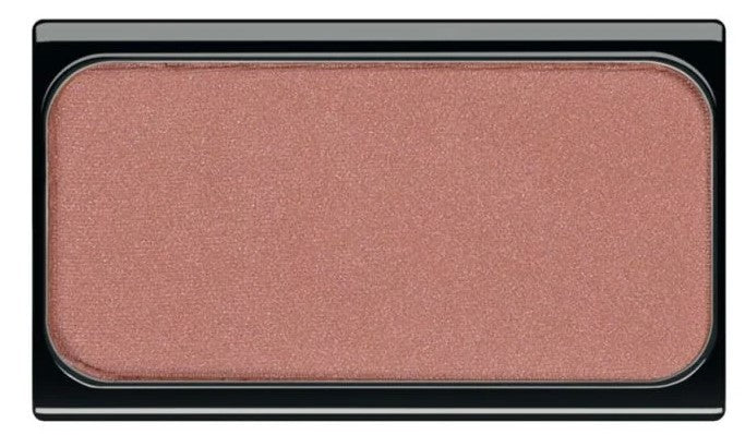 ARTDECO - RDEČILO ZA LICA BLUSHER 44 RED ORANGE BLUSH
