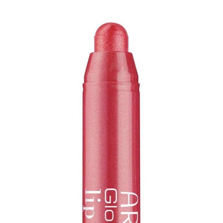 ARTDECO RDEČILO ZA USTNICE GLOSSY LIP CHUBBY 10 MALIBU KISS