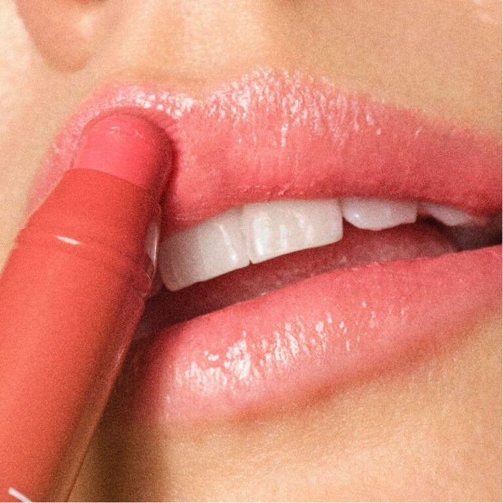ARTDECO RDEČILO ZA USTNICE GLOSSY LIP CHUBBY 15 LA LIFESTYLE