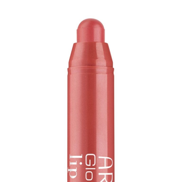 ARTDECO RDEČILO ZA USTNICE GLOSSY LIP CHUBBY 15 LA LIFESTYLE
