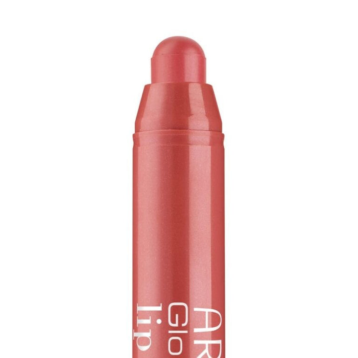 ARTDECO RDEČILO ZA USTNICE GLOSSY LIP CHUBBY 15 LA LIFESTYLE