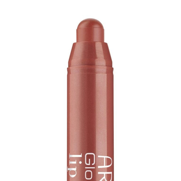 ARTDECO RDEČILO ZA USTNICE GLOSSY LIP CHUBBY 20 BOULEVARD