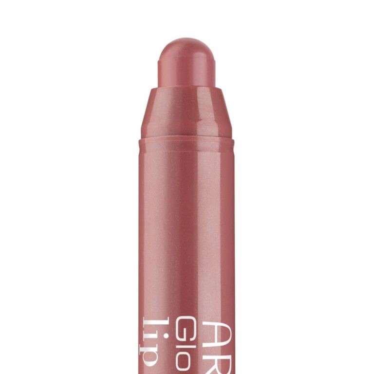 ARTDECO RDEČILO ZA USTNICE GLOSSY LIP CHUBBY 25 CELEBRITY