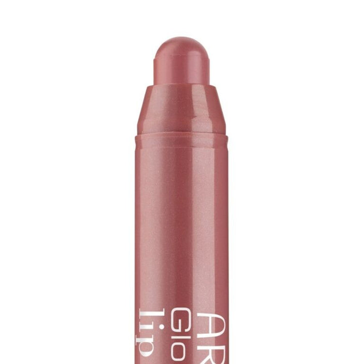 ARTDECO RDEČILO ZA USTNICE GLOSSY LIP CHUBBY 25 CELEBRITY