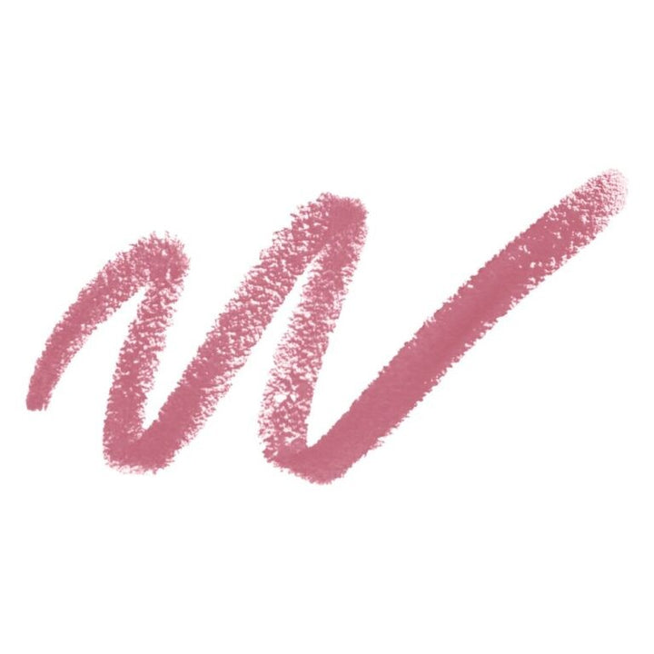 ARTDECO RDEČILO ZA USTNICE GLOSSY LIP CHUBBY 25 CELEBRITY