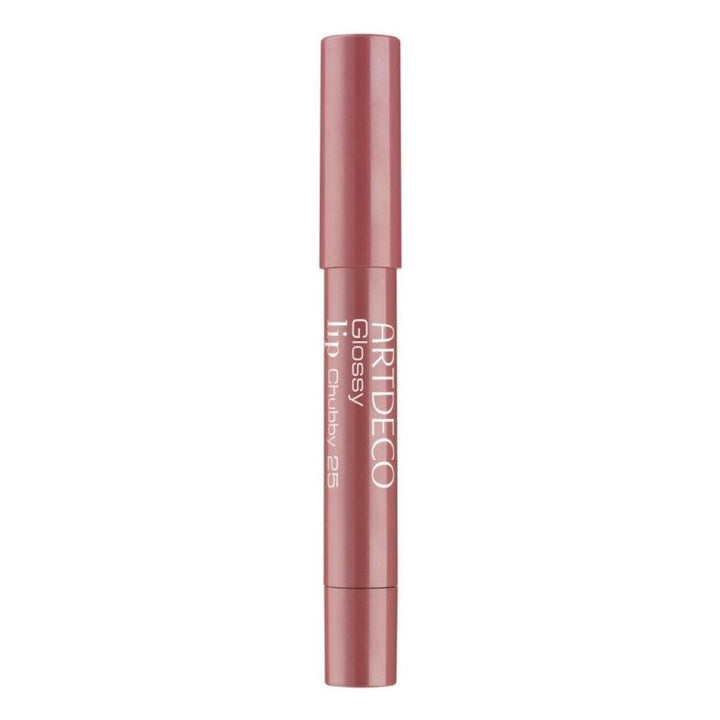 ARTDECO RDEČILO ZA USTNICE GLOSSY LIP CHUBBY 25 CELEBRITY