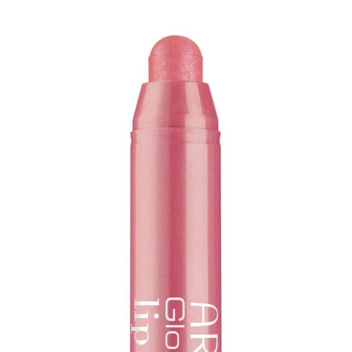 ARTDECO RDEČILO ZA USTNICE GLOSSY LIP CHUBBY 35 SUMMER FLIRT