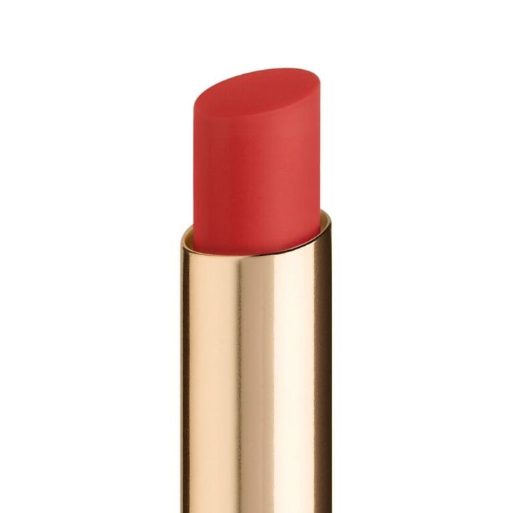ARTDECO - RDEČILO ZA USTNICE LIP ROUGE STYLE 05 RED IDOL