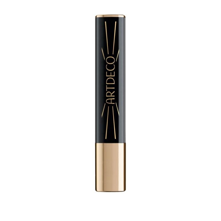 ARTDECO - RDEČILO ZA USTNICE LIP ROUGE STYLE 05 RED IDOL