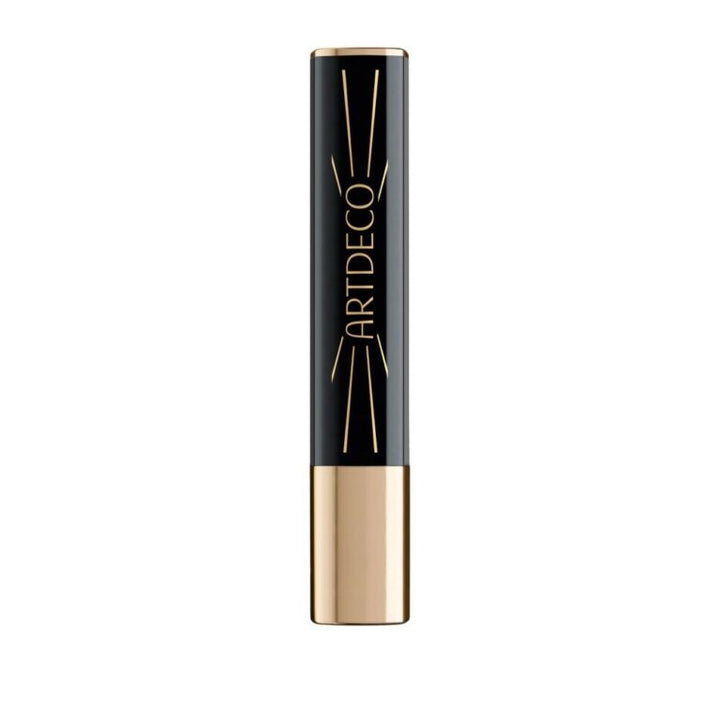 ARTDECO - RDEČILO ZA USTNICE LIP ROUGE STYLE 05 RED IDOL