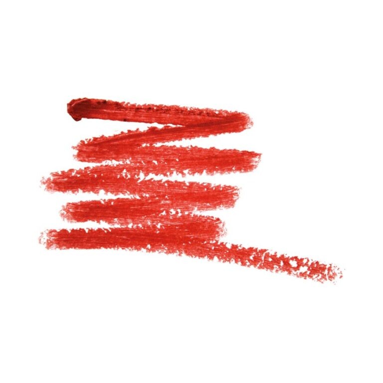 ARTDECO - RDEČILO ZA USTNICE LIP ROUGE STYLE 05 RED IDOL