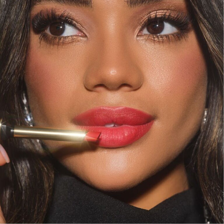 ARTDECO - RDEČILO ZA USTNICE LIP ROUGE STYLE 05 RED IDOL
