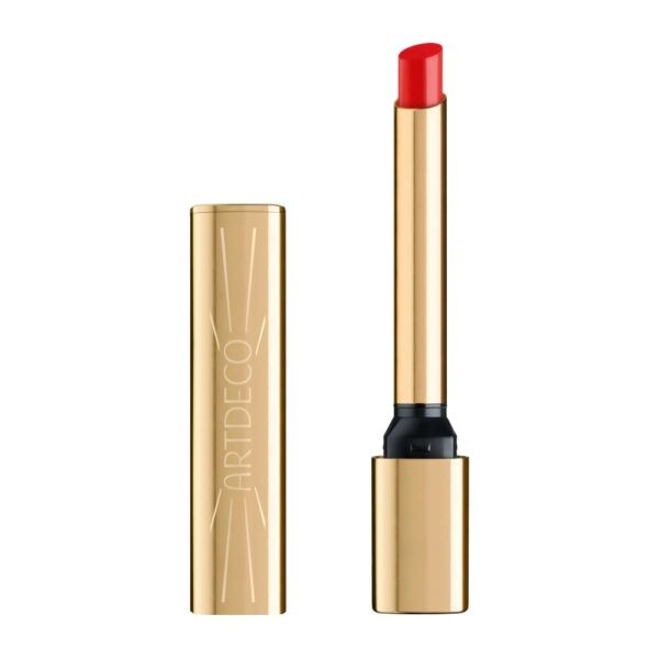 ARTDECO - RDEČILO ZA USTNICE LIP SHINE STYLO 10 SPIRIT OF LOVE