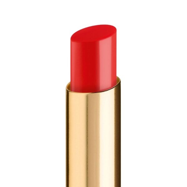 ARTDECO - RDEČILO ZA USTNICE LIP SHINE STYLO 10 SPIRIT OF LOVE