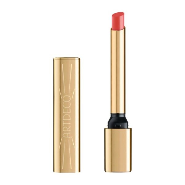 ARTDECO - RDEČILO ZA USTNICE LIP SHINE STYLO 30 RADIANT CORAL