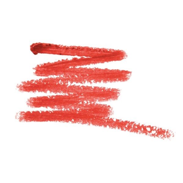 ARTDECO - RDEČILO ZA USTNICE LIP SHINE STYLO 30 RADIANT CORAL