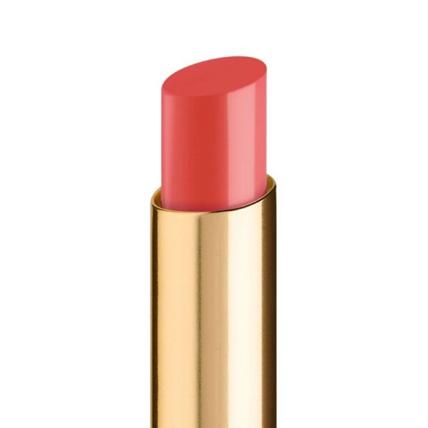 ARTDECO - RDEČILO ZA USTNICE LIP SHINE STYLO 30 RADIANT CORAL