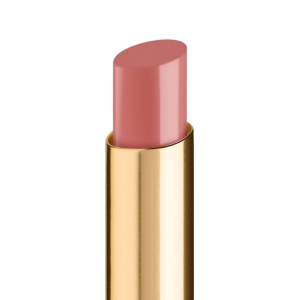 ARTDECO - RDEČILO ZA USTNICE LIP SHINE STYLO 50 DAY OUT