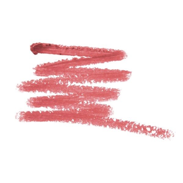 ARTDECO - RDEČILO ZA USTNICE LIP SHINE STYLO 50 DAY OUT
