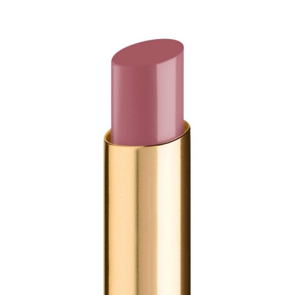 ARTDECO - RDEČILO ZA USTNICE LIP SHINE STYLO 70 SOUVENIR