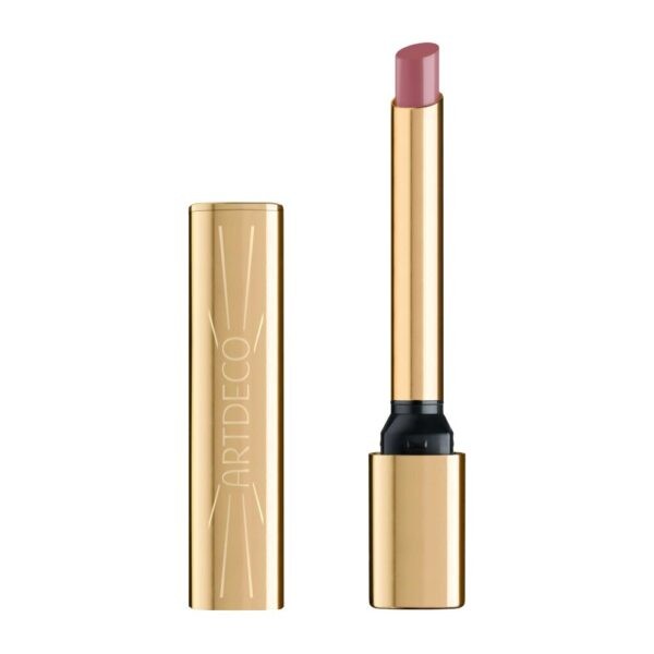 ARTDECO - RDEČILO ZA USTNICE LIP SHINE STYLO 70 SOUVENIR
