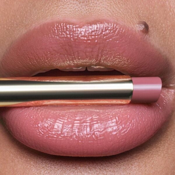 ARTDECO - RDEČILO ZA USTNICE LIP SHINE STYLO 70 SOUVENIR