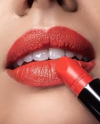 ARTDECO - RDEČILO ZA USTNICE PERFECT COLOR 802 SPICY RED