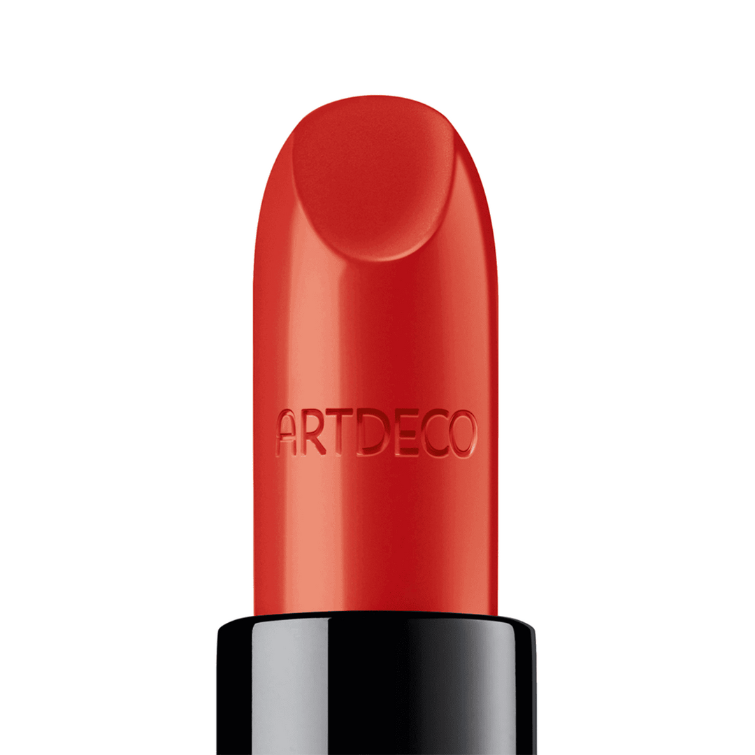 ARTDECO - RDEČILO ZA USTNICE PERFECT COLOR 802 SPICY RED