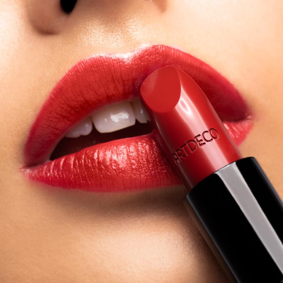 ARTDECO - RDEČILO ZA USTNICE PERFECT COLOR 803 TRULY LOVE