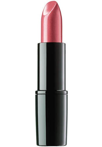 ARTDECO - RDEČILO ZA USTNICE PERFECT COLOR 817 DOSE OF ROSE