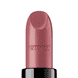 ARTDECO - RDEČILO ZA USTNICE PERFECT COLOR 817 DOSE OF ROSE