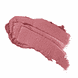 ARTDECO - RDEČILO ZA USTNICE PERFECT COLOR 817 DOSE OF ROSE