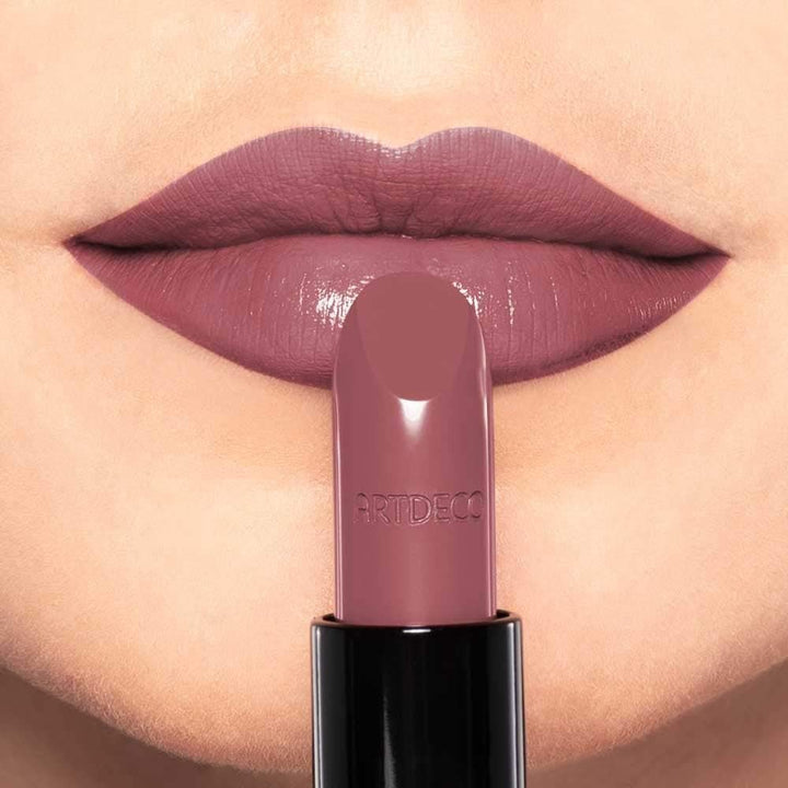 ARTDECO - RDEČILO ZA USTNICE PERFECT COLOR 820 CREAMY ROSEWOOD