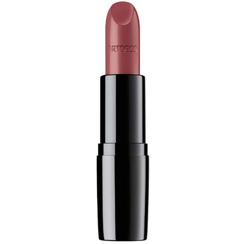 ARTDECO - RDEČILO ZA USTNICE PERFECT COLOR 829 FAITHFUL