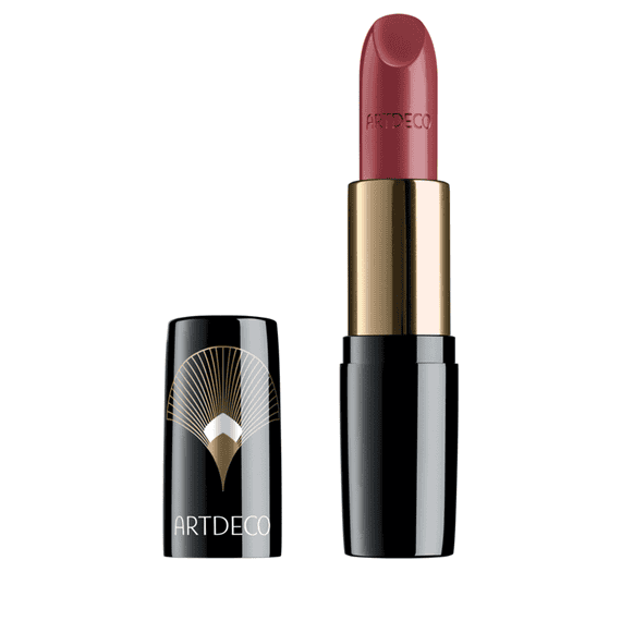 ARTDECO - RDEČILO ZA USTNICE PERFECT COLOR 835 GORGEOUS GIRL