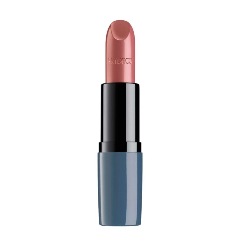 ARTDECO RDEČILO ZA USTNICE PERFECT COLOR - 846 TIMELESS CHIC